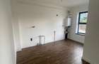 2 camere complex exclusivist, finalizat 2025, 70mp, 2 terase, la 300m de Peles - 11