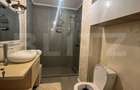 Apartament mobilat modern 2 - 2