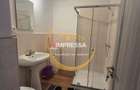 Se inchiriaza apartament 2 camere 290euro etaj 3 - 5