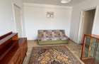 Inchiriez apartament 2 camere Brazda - 7