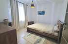 Apartament cu 2 camere si loc de parcare  in bloc nou - 8
