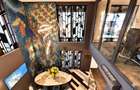 Cloud 9 Aviației, duplex cu o personalitate arhitecturală impresionantă, 208 mp - 7