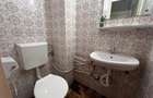 Apartament 3 camere piata catedralei - 1