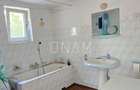 Casa 144 mp utili, organizata in 2 apartamente | Muncitoresc, Resita - 14