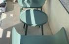 Apartament 2 Camere I Parcare Inclusa I Pipera - 10