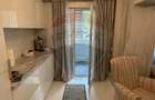 VANZARE Apartament cu 4 camere in zona Dristor - 11