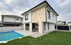 Casa noua de vanzare in Tunari 3 dormitoare,piscina - 13