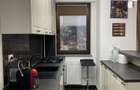 Apartament in Concept Residence