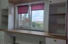 Apartament 3 camere | Parcare + Boxa | Zona Tractorul - 5
