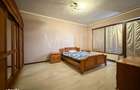 Apartament 2 camere de vanzare in Andrei Muresanu, Cluj Napoca - 5