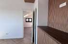 Apartament 2 camere/ Domenii/ 1 Mai/ Încălzire pardoseală/ 56 mp