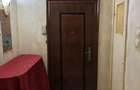Apartament cu 3 camere decomandat în Exterior Vest - 3