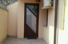 Ofer spre inchiriere camera parter vila zona ICIL-Casa de Cultura