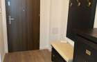 Apartament Park Lake 2 , langa Iulius Mall - 1