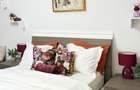 Inchiriez apartament la vila zona Preciosa
