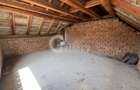 Oportunitate - Casa individuala 243 mp si Teren 374 mp - Cisnadioara