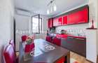 Ap. 3 camere LA CHEIE in Deva, Jud. HD, zona Dorobanti, Bld. Balcescu, 67mp, etaj 2, decomandat...