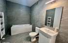 AA/1103 De inchiriat apartament cu 2 camere in Tg Mure? - Tudor - 10