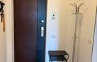 Garsoniera moderna 38 mp, Subcetate Residence 2, Sanpetru 80.000 | DIRECT PROPRIETAR | Fara credit ipotecar