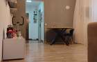 Apartament 3 camere zona Brancoveanu - 10