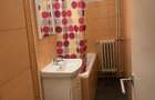 Apartament 2 camere de inchiriat | Calea Martirilor 1989 | Centrala Proprie - 7