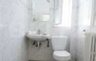 Casa de vanzare, 363 mp, zona Bogdanestilor - 7