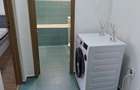 BUCOVINA- apartament semidecomandat cu 3 camere etaj 3