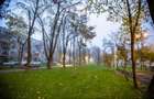 Floreasca Parcul Verdi