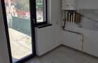 2 camere bloc nou, finalizat, Trivale - 2