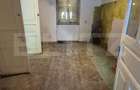 Casa cu 2 camere,70 mp,zona centrala - 6
