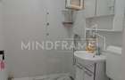 Iancului Metrou Renovat Bl Reabiltiat Pet friendly - 5