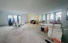 Giurgiu Duplex Nou de Vanzare in Bolintin-Deal 500 mp teren 2026 - 2