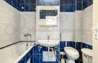 Apartament cu o camera, decomandat, 40 mp, zona Iulius Mall - 3