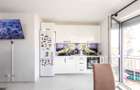 Apartament modern 3 camere- bloc Y aleea Sevis - 3