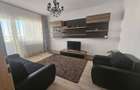 2 camere | Rotar Park 2 | 52 mp | 2022 - 4