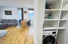 Urban Plaza | 2 camere | Poziție excelentă | Mobilat și utilat