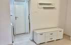 Apartament 2 camere Popa Sapca Renovat Cf 1 Decomandat