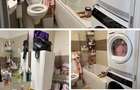 Apartament DIMRI Residence si Loc de parcare GRATUIT - 3