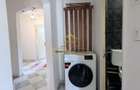 Apartament 3 camere decomandate, str.9 Mai - 8