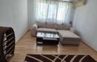 Inchiriere apartament 3 camere Titan - 8