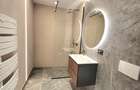 Apartament 2 camere, Nou 2025 | Confort Premium, Kasper Coresi
