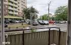 Apartament 2 camere de inchiriat | Prima Nufarul | Oradea - 8