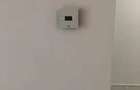 Apartament 2 camere bloc nou mobilat/utilat Lux zona Cole... - 7