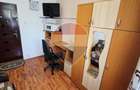 DE VANZARE- Camera Camin/ 9,60 mp/ 19.800 euro! - 8