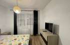 Apartament 2 camere+boxa, TopCity Coresi, short long term, pet friendly - 11