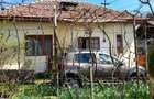 Vand casa ?i teren Branesti, Dambovita - 8