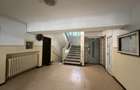 Apartament 2 Camere de vanzare | Metrou Titan | Parc IOR - 11