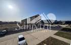 83.000 Garsoniera 37 mp, intabulata, cu loc de parcare Sanpetru Sh - 9