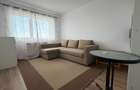3 camere cu terasă,  loc de parcare subteran | Metropolis Residence | Etaj 9