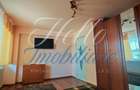 Apartament 2 camere decomandate 56.8 mp Baciu - 7